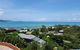 Sea Star Holiday Apartments - thumb 1