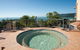 Sea Star Holiday Apartments - thumb 4