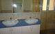 Sea Star Holiday Apartments - thumb 8