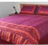 Shoalhaven Serviced Apartments - Accommodation Gladstone