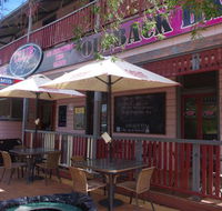 The Club Clifton - Accommodation Gladstone