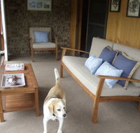 The Retreat on Matthew - Accommodation Gladstone