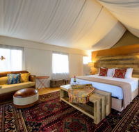 Truffle Lodge - Accommodation Gladstone