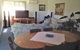 Waratah Cottage - thumb 2