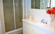 Waratah Cottage - thumb 4