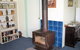 Waratah Cottage - thumb 6