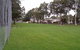 Waratah Cottage - thumb 8