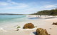 Waratah Cottage - thumb 9