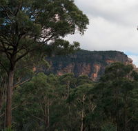 Werriberri - Accommodation Gladstone