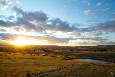 187 Merrijig - Accommodation Gladstone 6