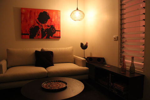187 Merrijig - Accommodation Gladstone 7