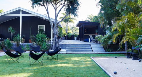 Atlantic Byron Bay - Accommodation Gladstone 8