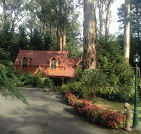 Whistle Stopover - Accommodation Gladstone