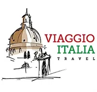Viaggio Italia Travel - Accommodation Gladstone