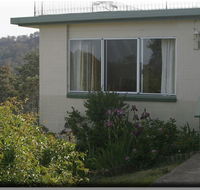 The Eagles View - Accommodation Gladstone