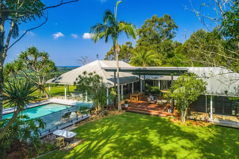 Aja - Accommodation Gladstone 4