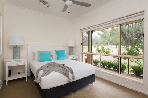 Amelia-Rose - Accommodation Gladstone 5
