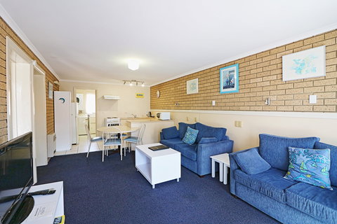 Aquarius Merimbula - Accommodation Gladstone 6