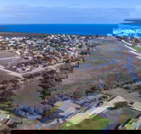 Arura Group Stays and Function Centre - Accommodation Gladstone