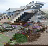 A-Sea-Dream - Accommodation Gladstone