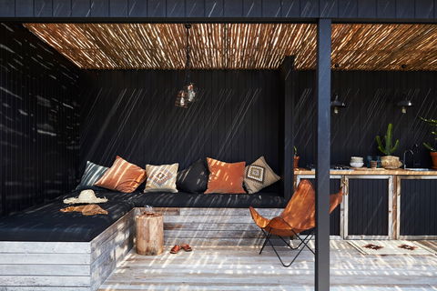 Atlantic Byron Bay - Accommodation Gladstone 3