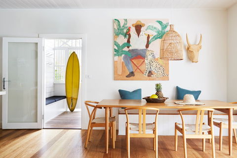Atlantic Byron Bay - Accommodation Gladstone 4