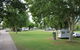 Austin Tourist Park - thumb 3