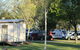 Austin Tourist Park - thumb 7