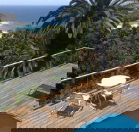 Avalon Horizons - Accommodation Gladstone