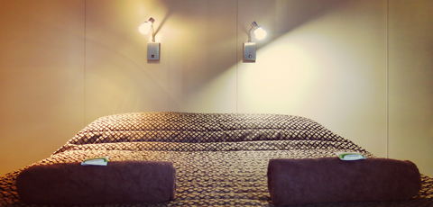 Barkly Homestead - Accommodation Gladstone 4