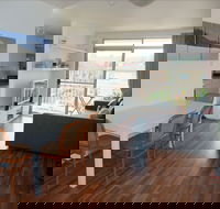 Beach Stay Mona Vale - Accommodation Gladstone