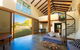 Byron Boutique Barn - thumb 0