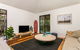 Casa Dan - thumb 1