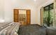 Casa Dan - thumb 3