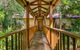 Casa Dan - thumb 6
