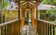 Casa Dan - thumb 7
