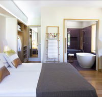 Elements of Byron - Accommodation Gladstone
