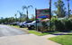 Euston Riverfront Caravan Park And Cafe - thumb 0