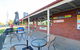Euston Riverfront Caravan Park And Cafe - thumb 1