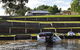 Euston Riverfront Caravan Park And Cafe - thumb 2