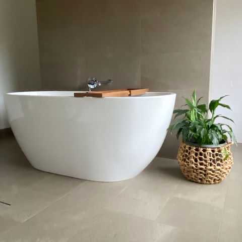 Girragirra Retreat - Accommodation Gladstone 1