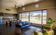 Girragirra Retreat - thumb 3