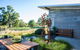 Girragirra Retreat - thumb 4