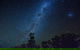 Girragirra Retreat - thumb 6
