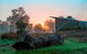 Girragirra Retreat - thumb 9