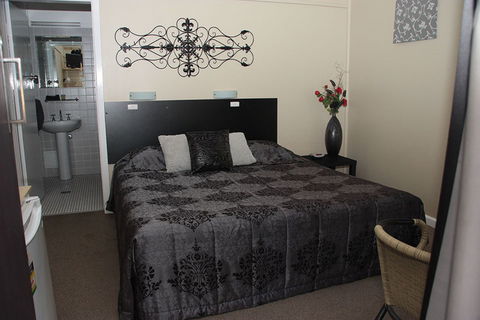 Gundagai Motel - Accommodation Gladstone 3