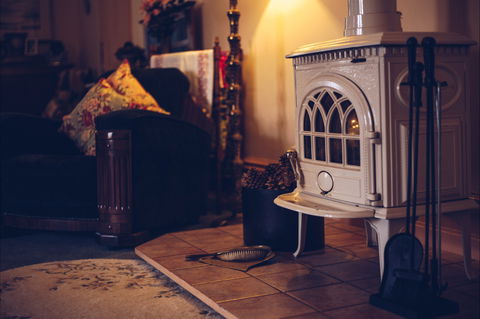 Hamilton House Bed And Breakfast - Accommodation Gladstone 9