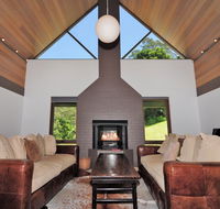 Yeola - Accommodation Gladstone