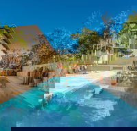 Kiah Beachside - Accommodation Gladstone
