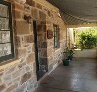 Lavender Cottage Bed And Breakfast Accommodation - Accommodation Gladstone
